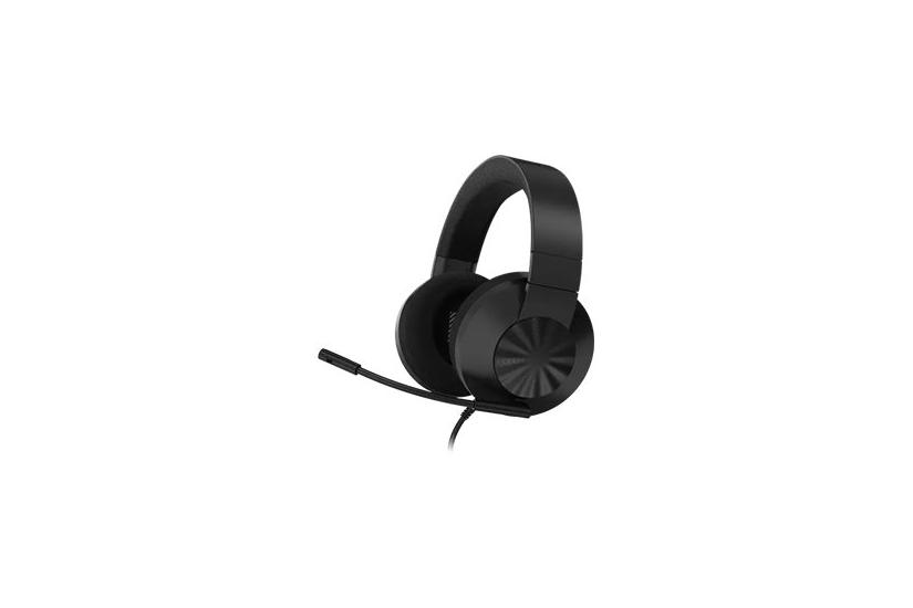 Lenovo H210 Headset