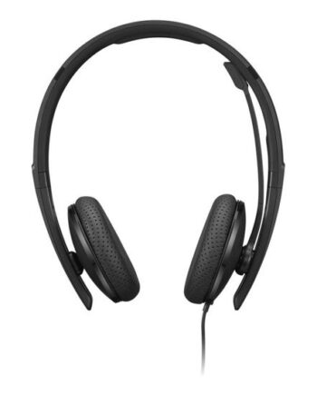 Lenovo Headset Usb-