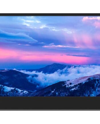 Lenovo L152 Skærm Wled 15    Ips 14ms 6ms Full Hd 1920x1080
