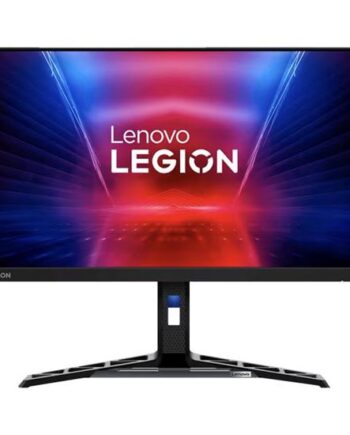 Lenovo Legion R27i-30 Skærm Wled 27  Vesa Adaptive-sync  Amd Freesync Premium Ips   5ms 1ms 2ms 3ms 4ms Full Hd 1920x1080 Ved 165hz