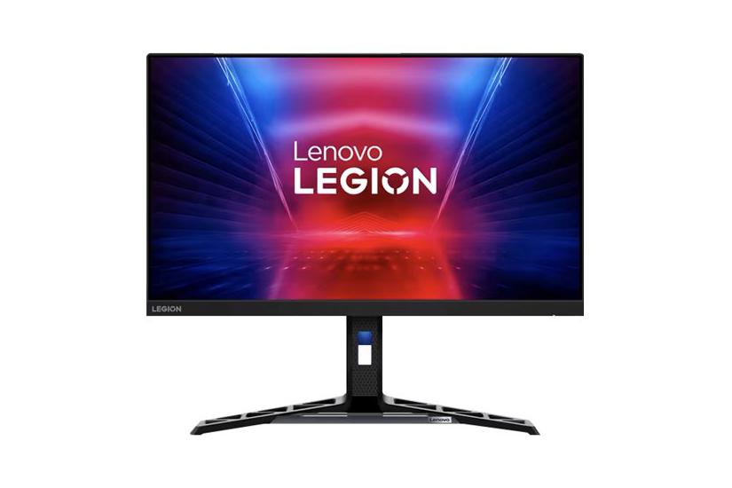 Lenovo Legion R27i-30 Skærm Wled 27 Vesa Adaptive-sync Amd Freesync Premium Ips 5ms 1ms 2ms 3ms 4ms Full Hd 1920x1080 Ved 165hz