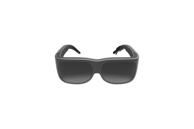 Lenovo Legion Smartbriller Grå
