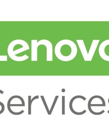 Lenovo Post Warranty Essential Service   Yourdrive Yourdata   Premier Support Support Opgradering   år On-site
