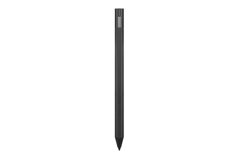 Lenovo Precision Pen Aktiv Skrivestift Sort