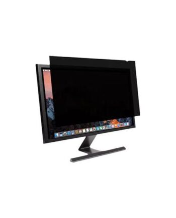 Lenovo Privacy-filter For Skærm 27  Bred