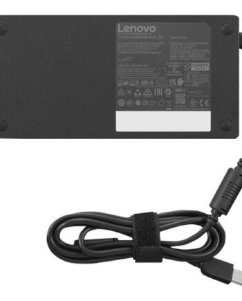 Lenovo Strømforsyningsadapter 300 Watt