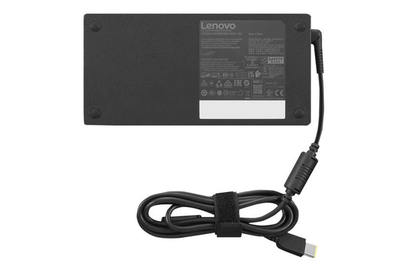 Lenovo Strømforsyningsadapter 300 Watt