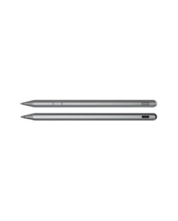 Lenovo Tab Pen Plus Aktiv Skrivestift Bluetooth