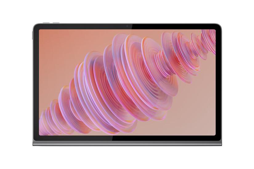 Lenovo Tab Plus Zadx Tablet Android 14 Eller Senere 128 Gb 11