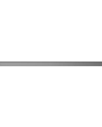 Lenovo Tab Zaeh Tablet Android 14 Eller Senere 64 Gb 10   Quot  Med Klar Sag