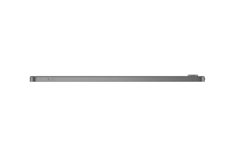 Lenovo Tab Zaeh Tablet Android 14 Eller Senere 64 Gb 10 Med Lenovo Tab Play Suite