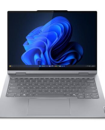 Lenovo Thinkbook 14  -in-  G5 Iau 21sq Bærbar Pc Intel Core Ultra    Serie    255u     Ghz 32 Gb Ddr5 512 Gb Ssd     2242 Pcie     X4 Nvm Express  Nvme  14  Ips
