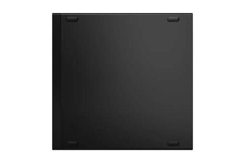 Lenovo Thinkcentre M70q Gen Lille Core I5 I5-14400t Ghz 16 Gb Ssd 512 Gb Nordisk