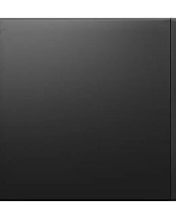 Lenovo Thinkcentre M70q Gen   Lille Core Ultra   225t     Ghz 16 Gb Ssd 512 Gb Nordisk  Dansk Finsk Norsk Svensk