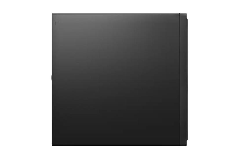 Lenovo Thinkcentre M70q Gen Lille Core Ultra 225t Ghz 16 Gb Ssd 512 Gb Nordisk Dansk Finsk Norsk Svensk