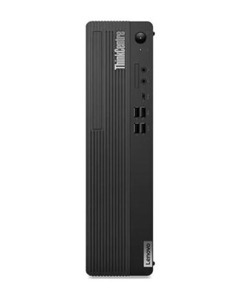 Lenovo Thinkcentre M90s Gen   Sff Core I5 I5-14500     Ghz Vpro Enterprise 16 Gb Ssd 512 Gb Nordisk