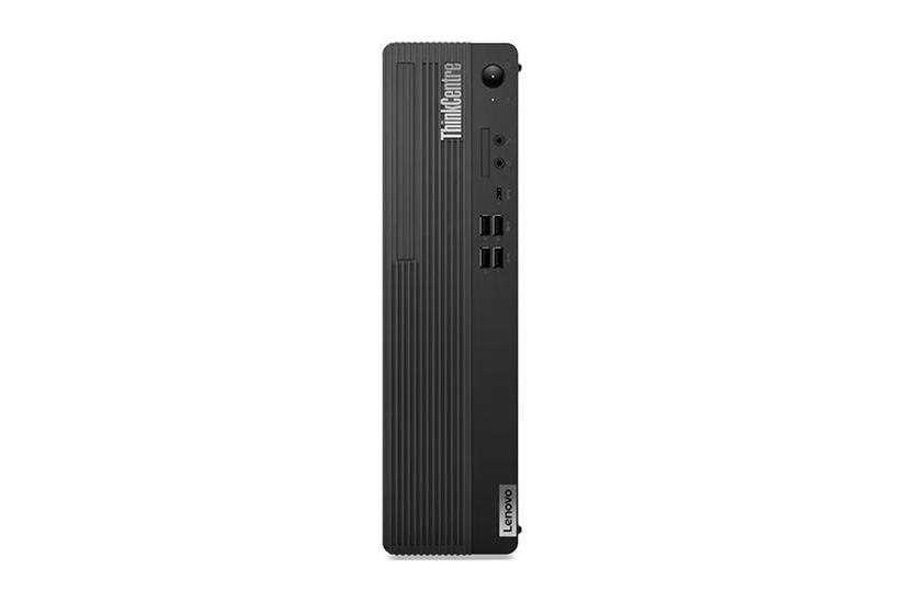 Lenovo Thinkcentre M90s Gen Sff Core I5 I5-14500 Ghz Vpro Enterprise 16 Gb Ssd 512 Gb Nordisk