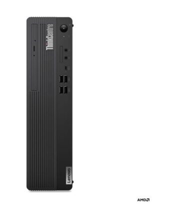 Lenovo Thinkcentre M75s Gen   Sff Ryzen   8700g     Ghz 16 Gb Ssd   Tb Nordisk