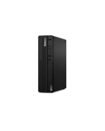 Lenovo Thinkcentre M75s Gen   Sff Ryzen   Pro 5650g     Ghz 16 Gb Ssd 512 Gb Nordisk  Dansk Finsk Norsk Svensk