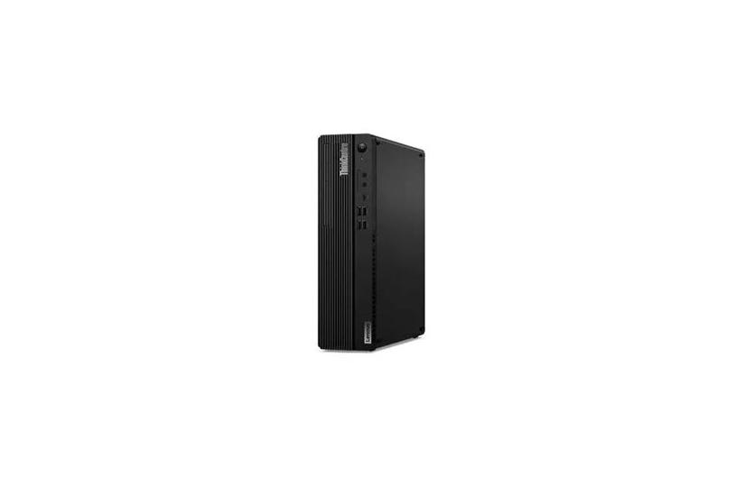 Lenovo Thinkcentre M75s Gen Sff Ryzen Pro 5650g Ghz 16 Gb Ssd 512 Gb Nordisk Dansk Finsk Norsk Svensk
