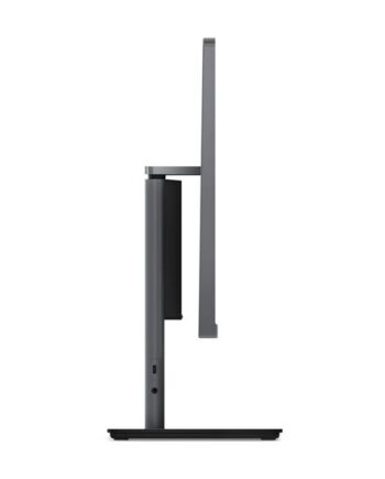 Lenovo Thinkcentre Neo 50a 24 Gen   Alt- -én Core I5 13420h     Ghz 16 Gb Ssd 256 Gb Led 23    Nordisk