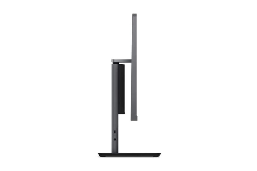 Lenovo Thinkcentre Neo 50a 24 Gen Alt- -én Core I5 13420h Ghz 16 Gb Ssd 256 Gb Led 23 Nordisk