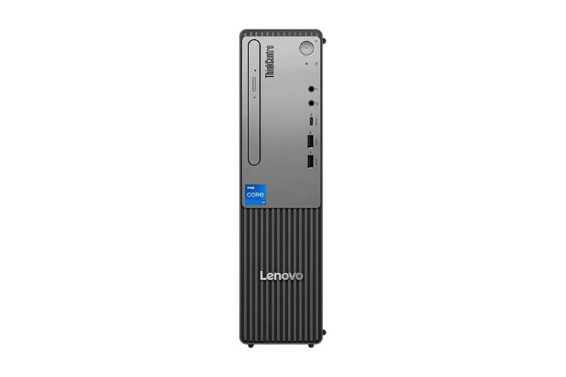 Lenovo Thinkcentre Neo 30s Gen Sff Core I5 13420h Ghz 16 Gb Ssd 512 Gb Nordisk Dansk Finsk Norsk Svensk
