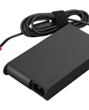 Lenovo Thinkcentre Strømforsyningsadapter 230 Wh