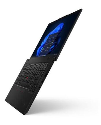 Lenovo Thinkpad L14 Gen   21s6 Bærbar Pc Intel Core Ultra    Serie    225u       Ghz 16 Gb Ddr5 512 Gb Ssd     2280 Pcie     X4 Tcg Opal Encryption    Nvm Express  Nvme  14 Quot  Ips