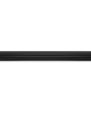 Lenovo Thinkpad L16 Gen   21sa Bærbar Pc Intel Core Ultra    Serie    255u     Ghz 32 Gb Ddr5   Tb Ssd     2280 Pcie     X4 Tcg Opal Encryption    Nvm Express  Nvme  16  Ips