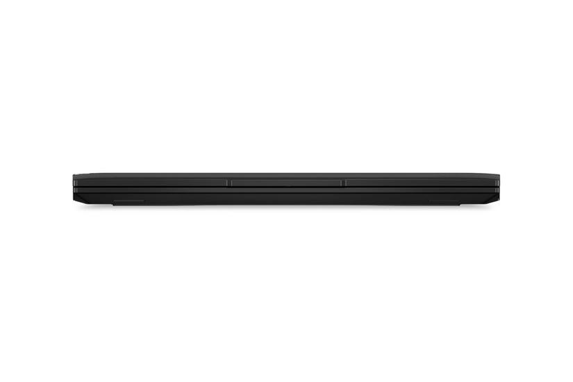 Lenovo Thinkpad L16 Gen 21sa Bærbar Pc Intel Core Ultra Serie 255u Ghz 32 Gb Ddr5 Tb Ssd 2280 Pcie X4 Tcg Opal Encryption Nvm Express Nvme 16 Ips