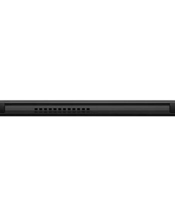 Lenovo Thinkpad T16 Gen   21qe Bærbar Pc Intel Core Ultra    Serie    225u       Ghz 16 Gb Ddr5 512 Gb Ssd     2280 Pcie     X4 Tcg Opal Encryption    Nvm Express  Nvme  16  Ips
