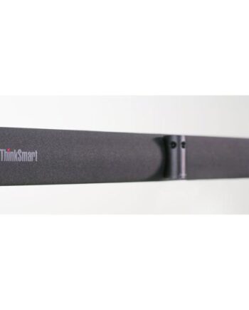 Lenovo Thinksmart Bar 180 Videoconference-enhed