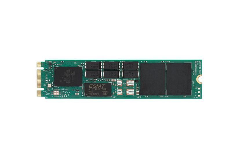 Lenovo Thinksystem Er3 240 Gb Ssd Sata Gb Card