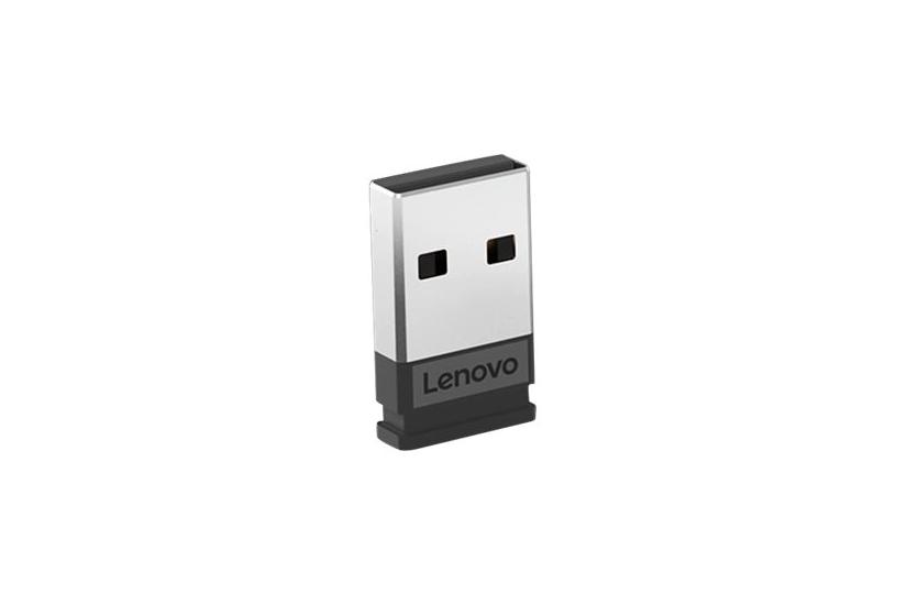 Lenovo Unified Pairing Trådløs Mus Tastatur Modtager Usb