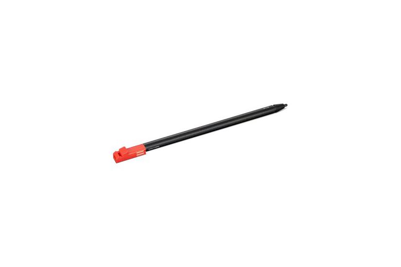Lenovo Usi Pen Digitalpen Sort
