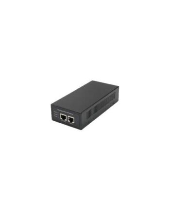 Levelone Poi-5002w90 Strøminjektor 90 Watt