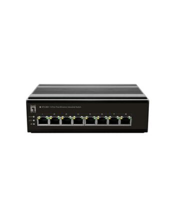Levelone Switch