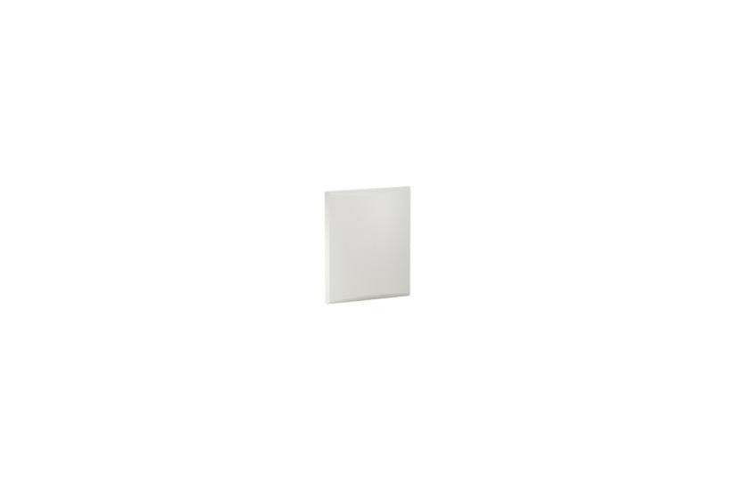 Levelone Wan-4201 Antenne