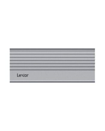 Lexar E10 Lagringspakning     Card  Pcie Nvme   Sata  Usb-       Gen