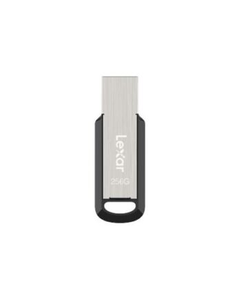 Lexar Jumpdrive M400 Usb Flashdrive 128 Gb