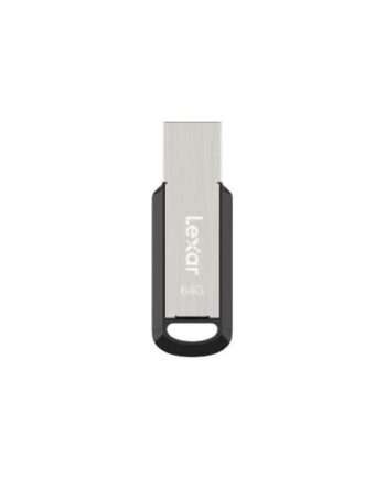 Lexar Jumpdrive M400 Usb Flashdrive 64 Gb