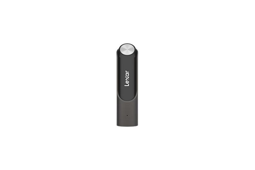 Lexar Jumpdrive P30 Usb Flashdrive 256 Gb