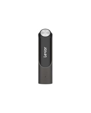 Lexar Jumpdrive P30 Usb Flashdrive 128 Gb