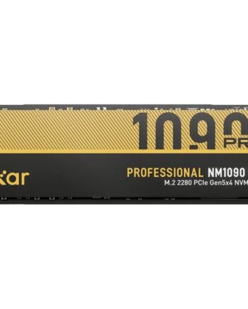 Lexar Professional Nm1090 Pro   Tb Ssd Pci Express     X4  Nvme
