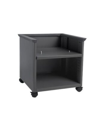 Lexmark Adjustable Stand Printerstativ
