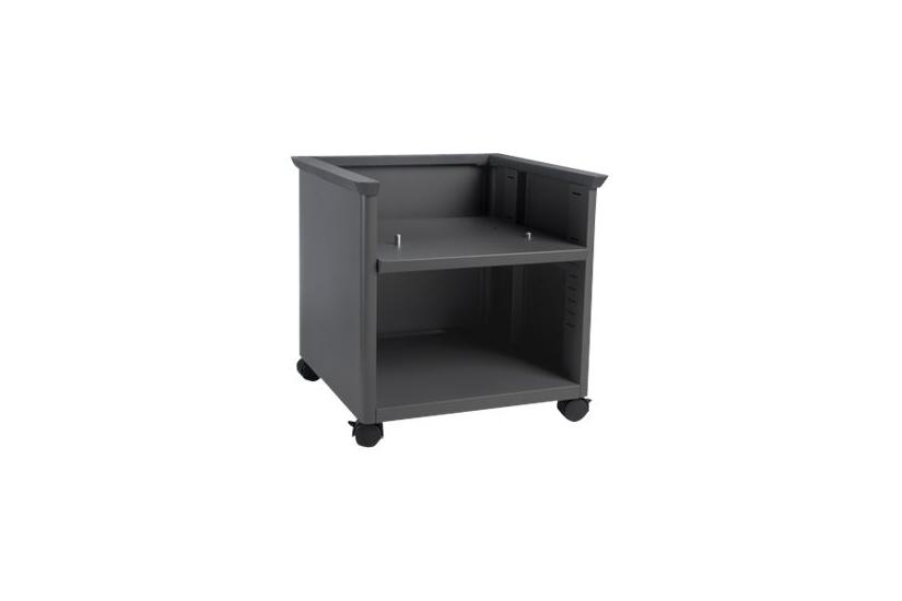 Lexmark Adjustable Stand Printerstativ