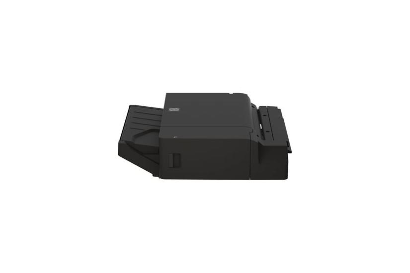 Lexmark Hæfteklammeafslutter 500 Ark