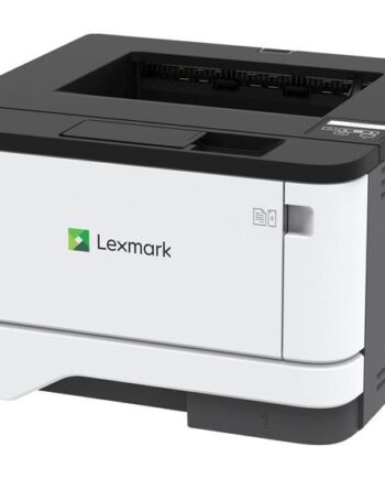Lexmark Ms431dw Printer     Laser