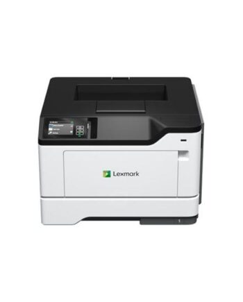 Lexmark Ms531dw Printer     Laser